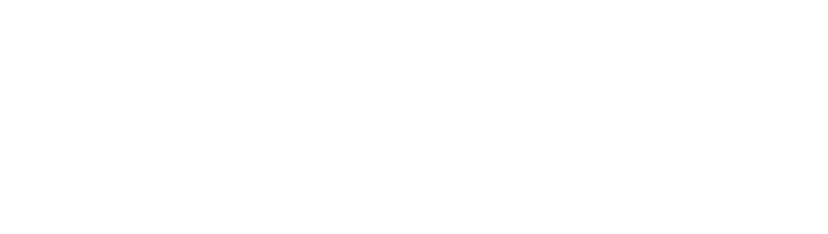 Blue Owl Capital Corporation
