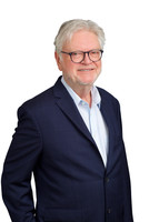 Edward D’Alelio