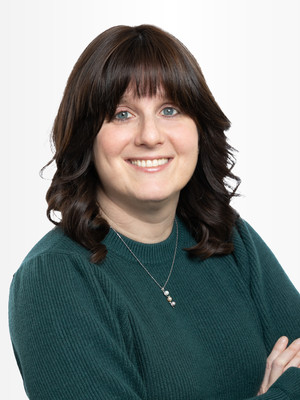 Karen Hager