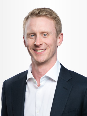 Matthew Swatt