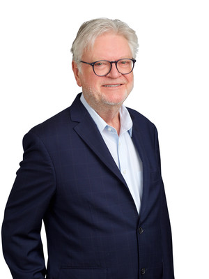 Edward D’Alelio