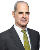 Eric Kaye
