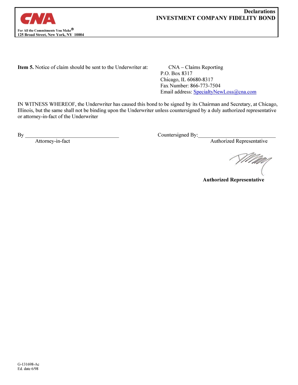 Owl Rock Capital_owl rock capital fidelity bondpage9242020_page003.jpg