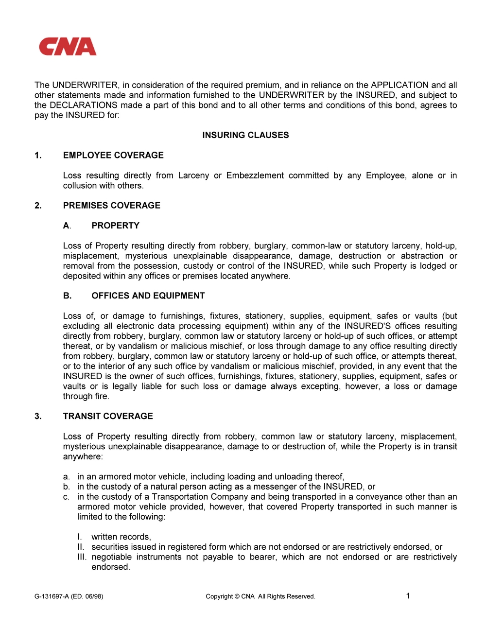 Owl Rock Capital_owl rock capital fidelity bondpage9242020_page004.jpg