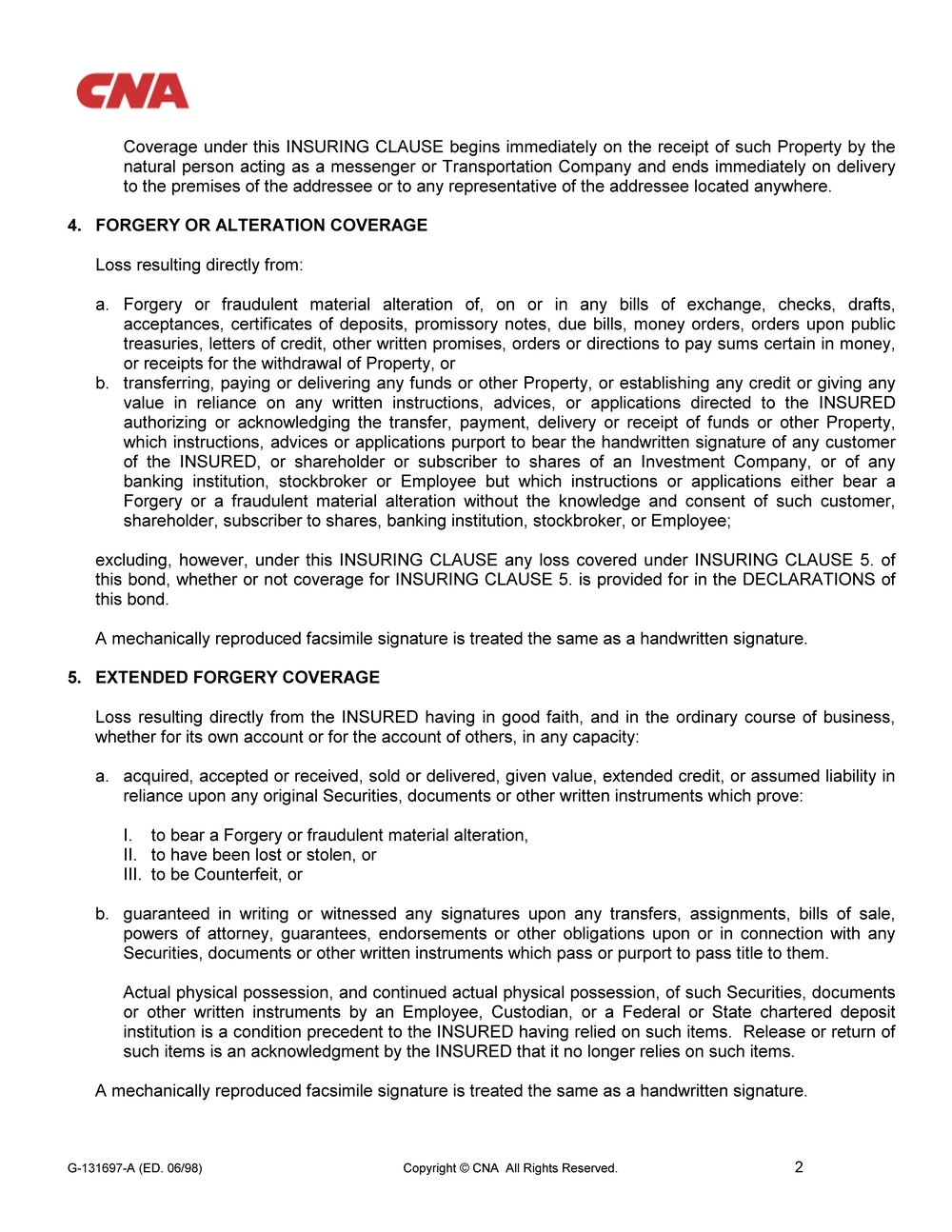 Owl Rock Capital_owl rock capital fidelity bondpage9242020_page005.jpg