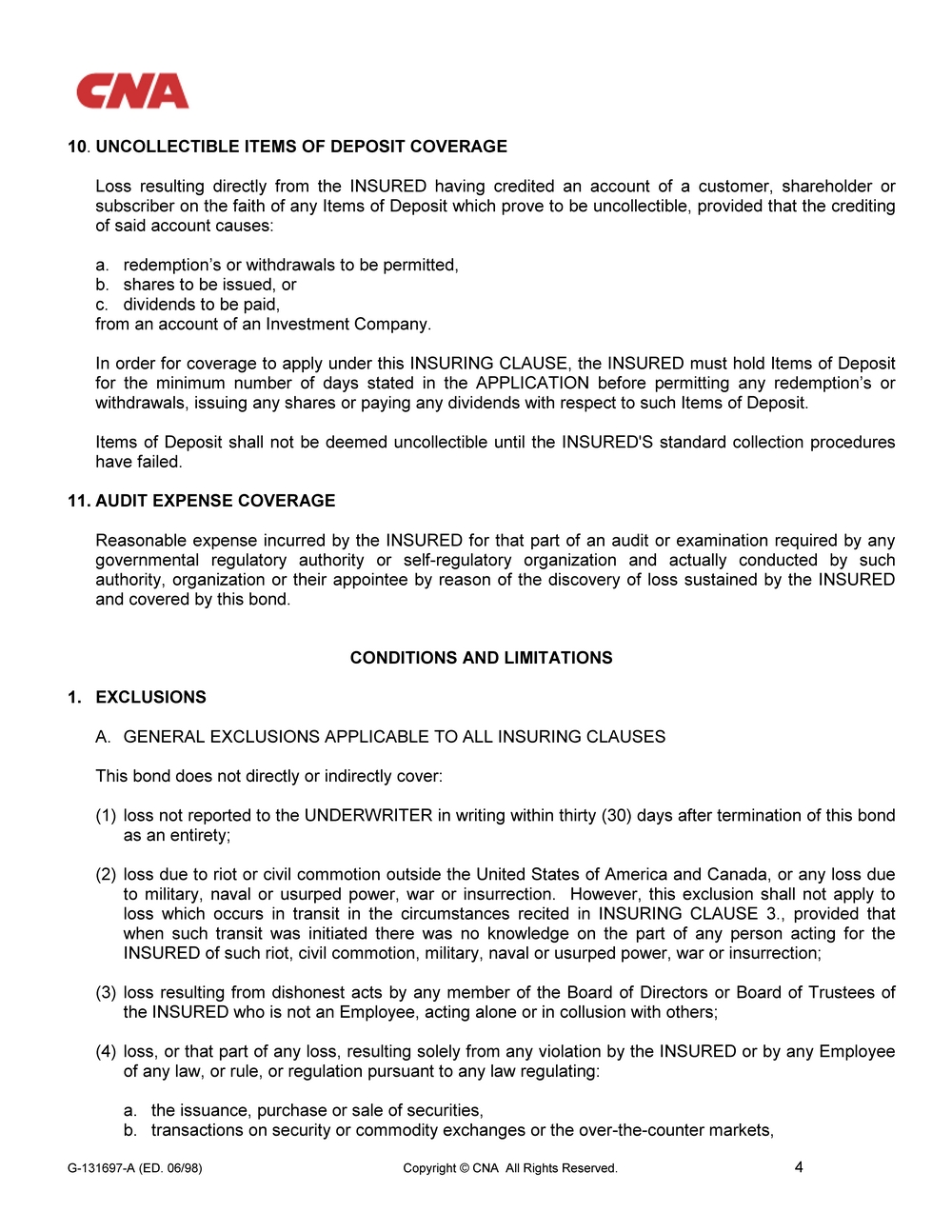 Owl Rock Capital_owl rock capital fidelity bondpage9242020_page007.jpg