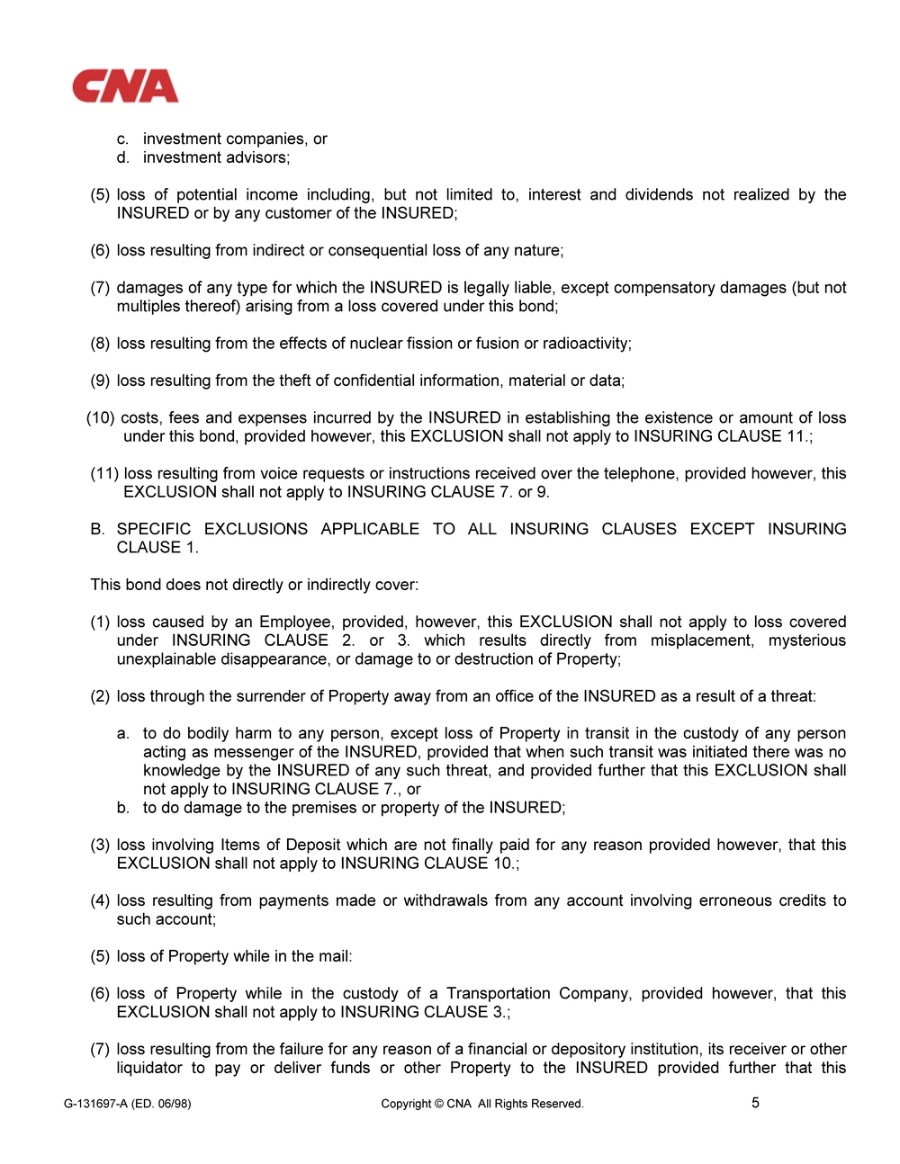 Owl Rock Capital_owl rock capital fidelity bondpage9242020_page008.jpg