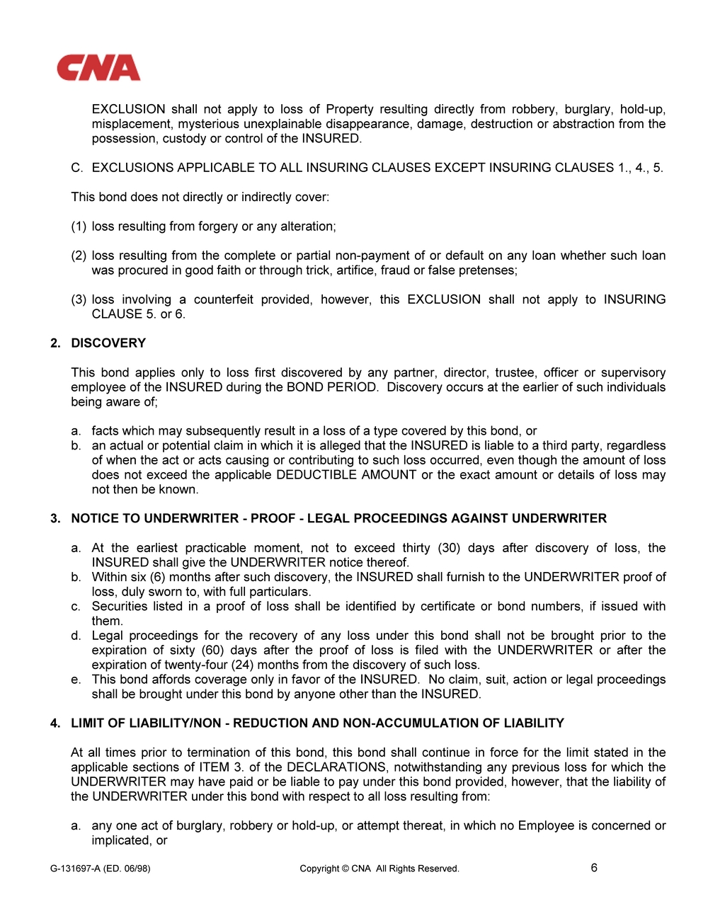 Owl Rock Capital_owl rock capital fidelity bondpage9242020_page009.jpg