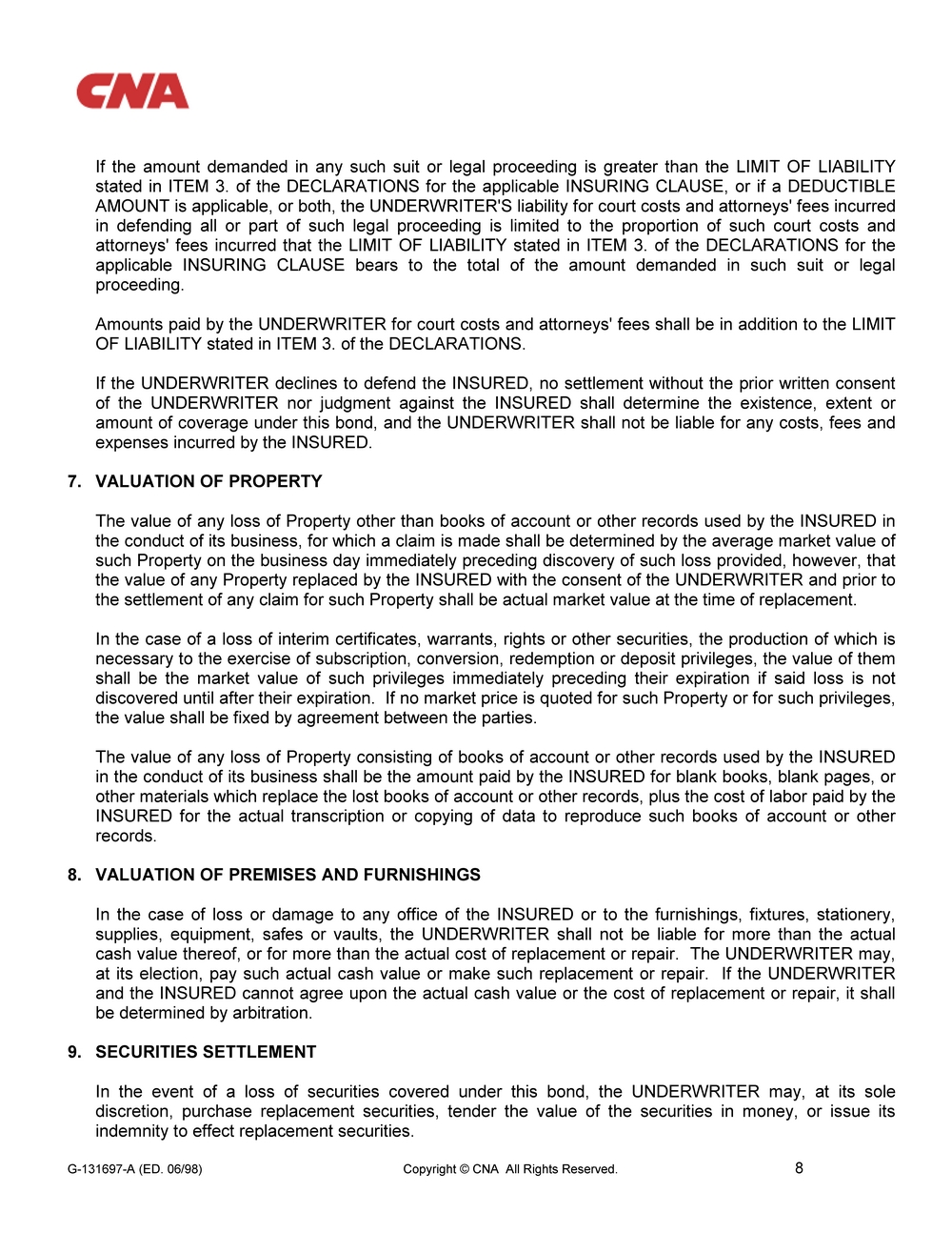 Owl Rock Capital_owl rock capital fidelity bondpage9242020_page011.jpg