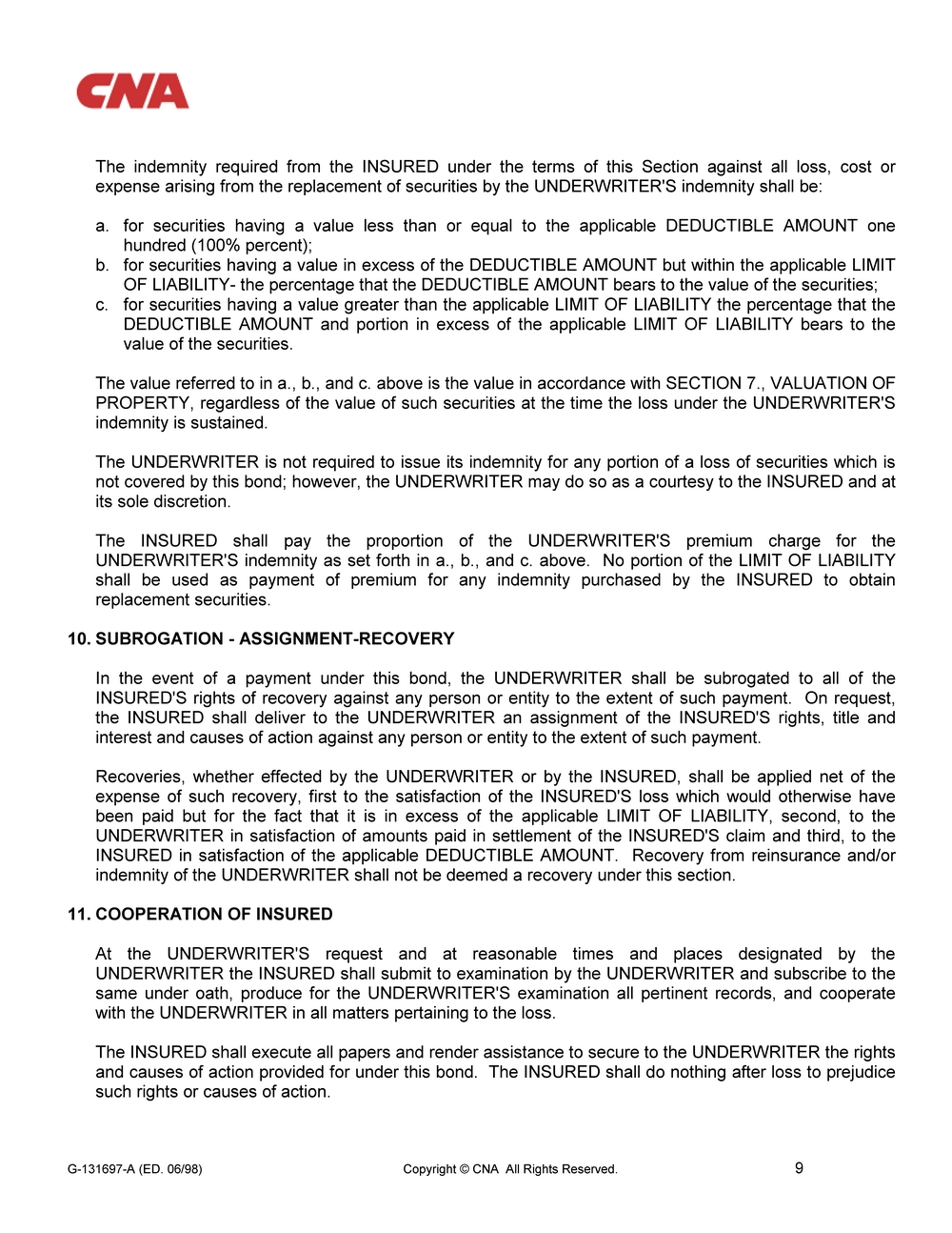 Owl Rock Capital_owl rock capital fidelity bondpage9242020_page012.jpg