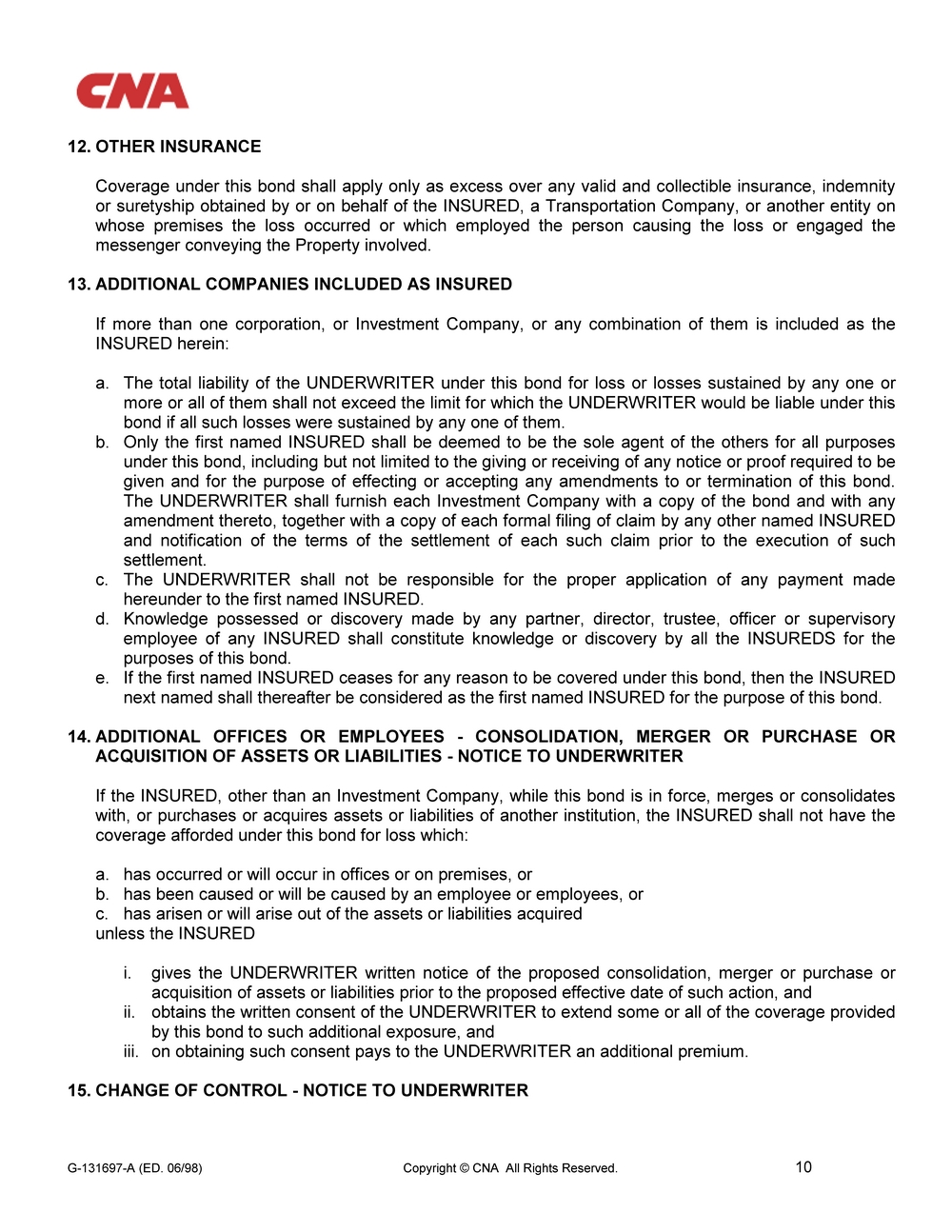 Owl Rock Capital_owl rock capital fidelity bondpage9242020_page013.jpg