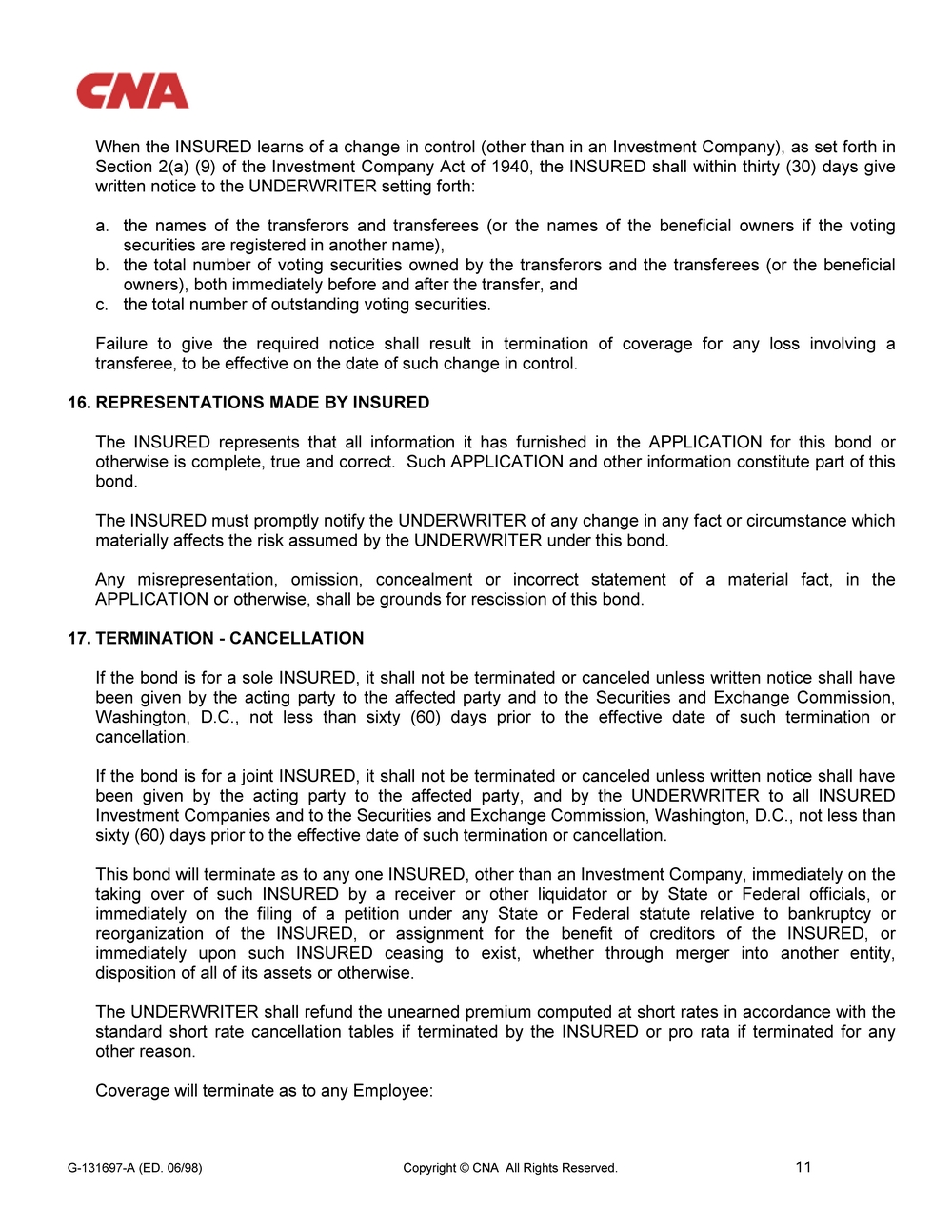 Owl Rock Capital_owl rock capital fidelity bondpage9242020_page014.jpg