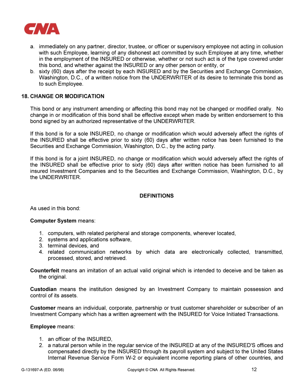 Owl Rock Capital_owl rock capital fidelity bondpage9242020_page015.jpg