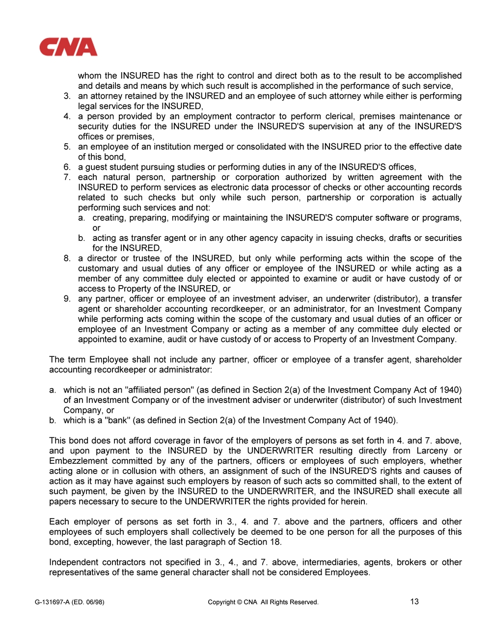 Owl Rock Capital_owl rock capital fidelity bondpage9242020_page016.jpg