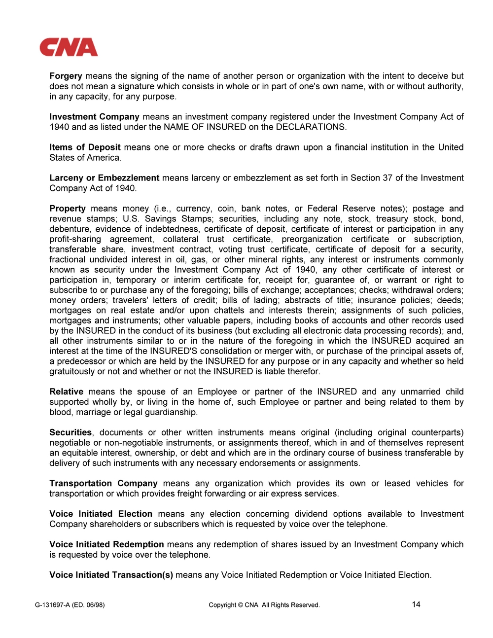 Owl Rock Capital_owl rock capital fidelity bondpage9242020_page017.jpg