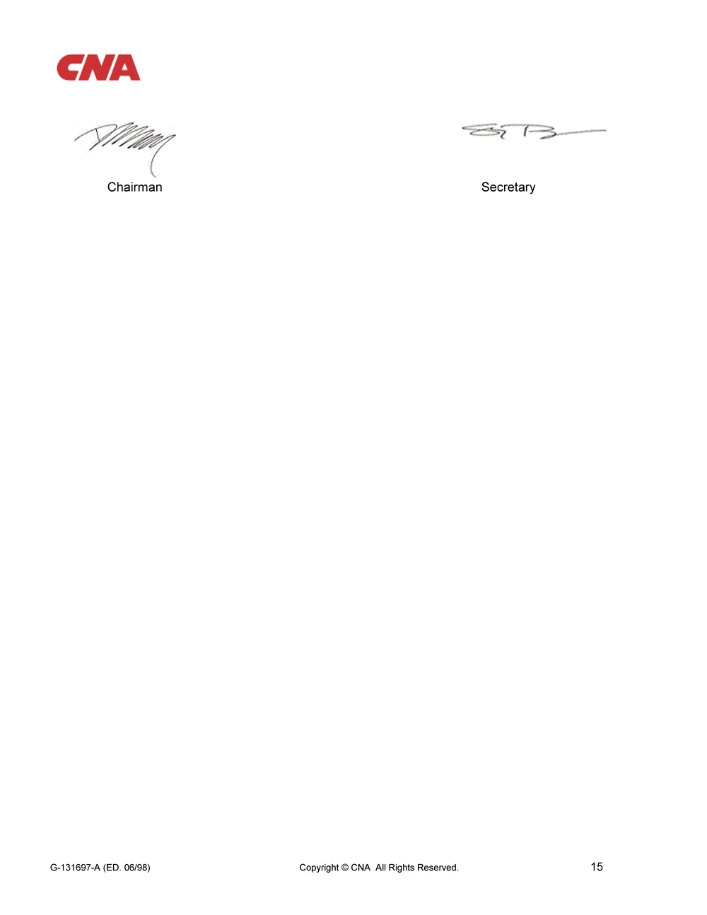 Owl Rock Capital_owl rock capital fidelity bondpage9242020_page018.jpg