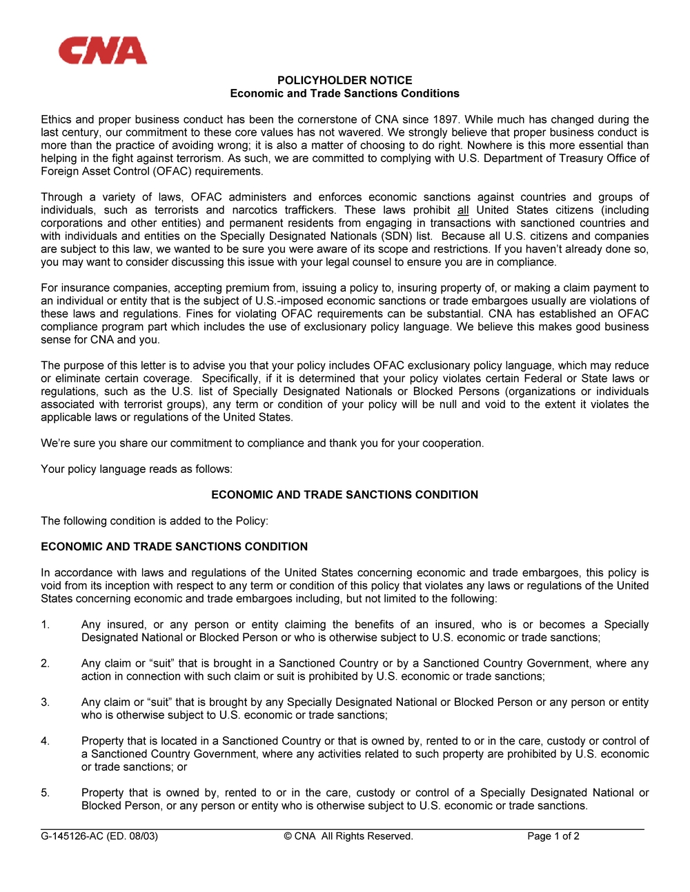 Owl Rock Capital_owl rock capital fidelity bondpage9242020_page019.jpg