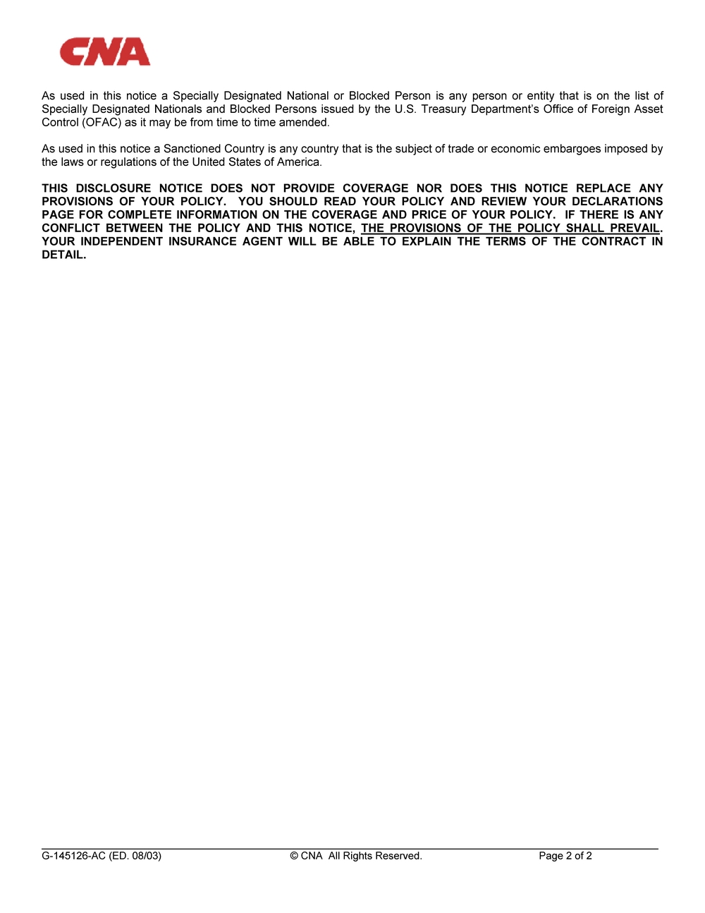 Owl Rock Capital_owl rock capital fidelity bondpage9242020_page020.jpg