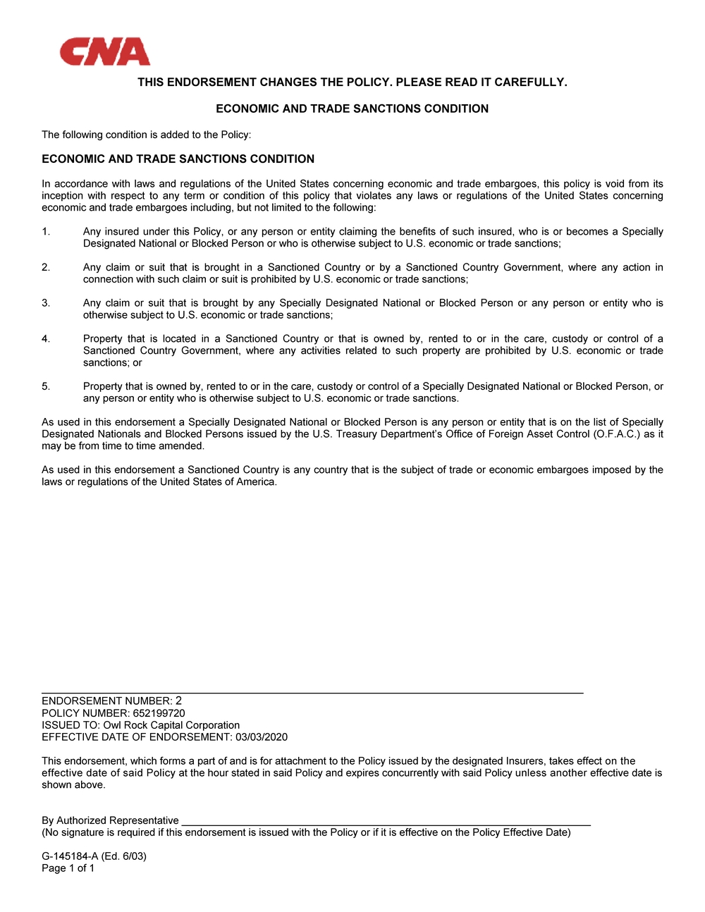 Owl Rock Capital_owl rock capital fidelity bondpage9242020_page021.jpg