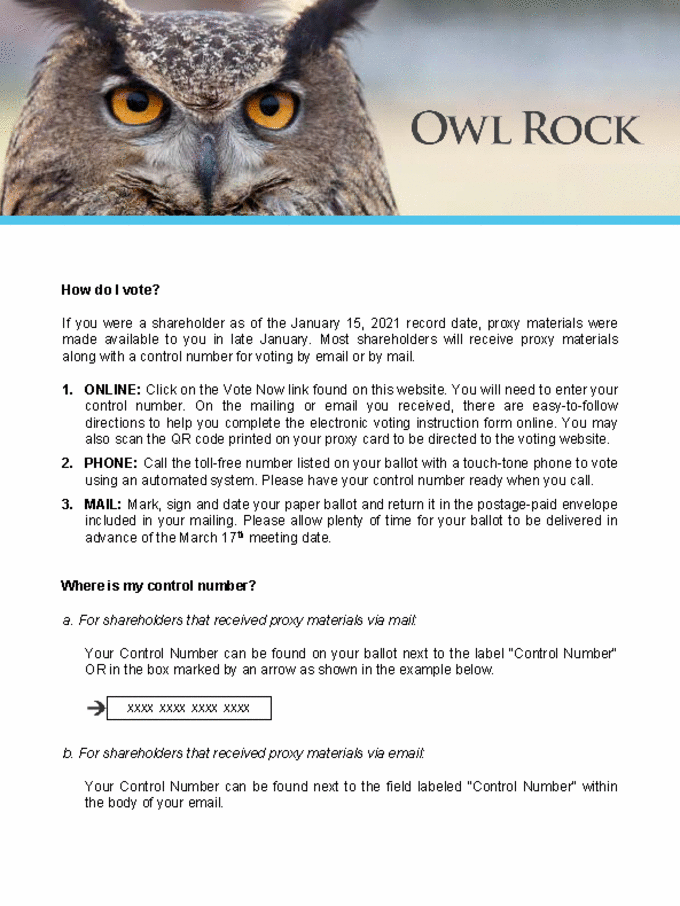 1_rider a - owl rock - voting instructions for website v3.gif