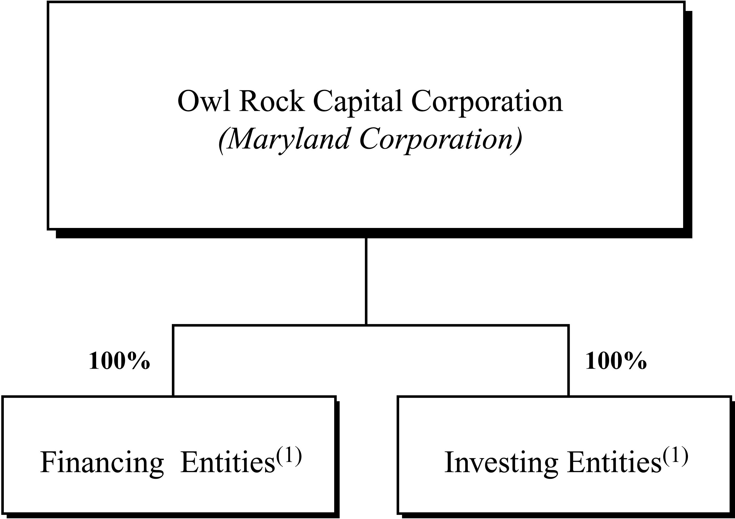 [MISSING IMAGE: tm2024072d6-fc_owlrockbw.jpg]